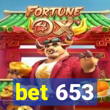 bet 653